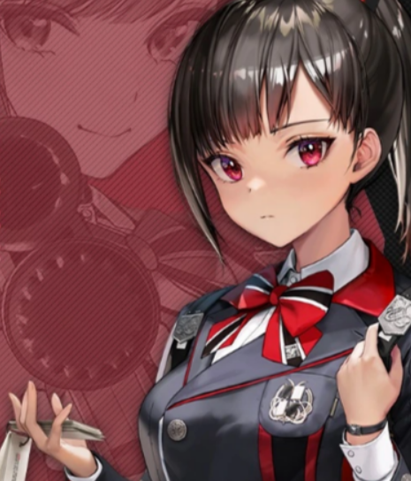 胜利女神新的希望茨瓦伊盘点 胜利女神新的希望茨瓦伊怎么样