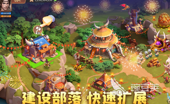 侏罗纪高人气游戏下载分享 侏罗纪2026好玩游戏手机版榜单合集截图