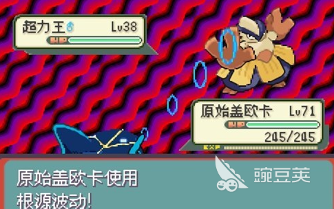 2026好玩宝可梦不用网络游戏手机版分享:火爆的宝可梦风格手游介绍