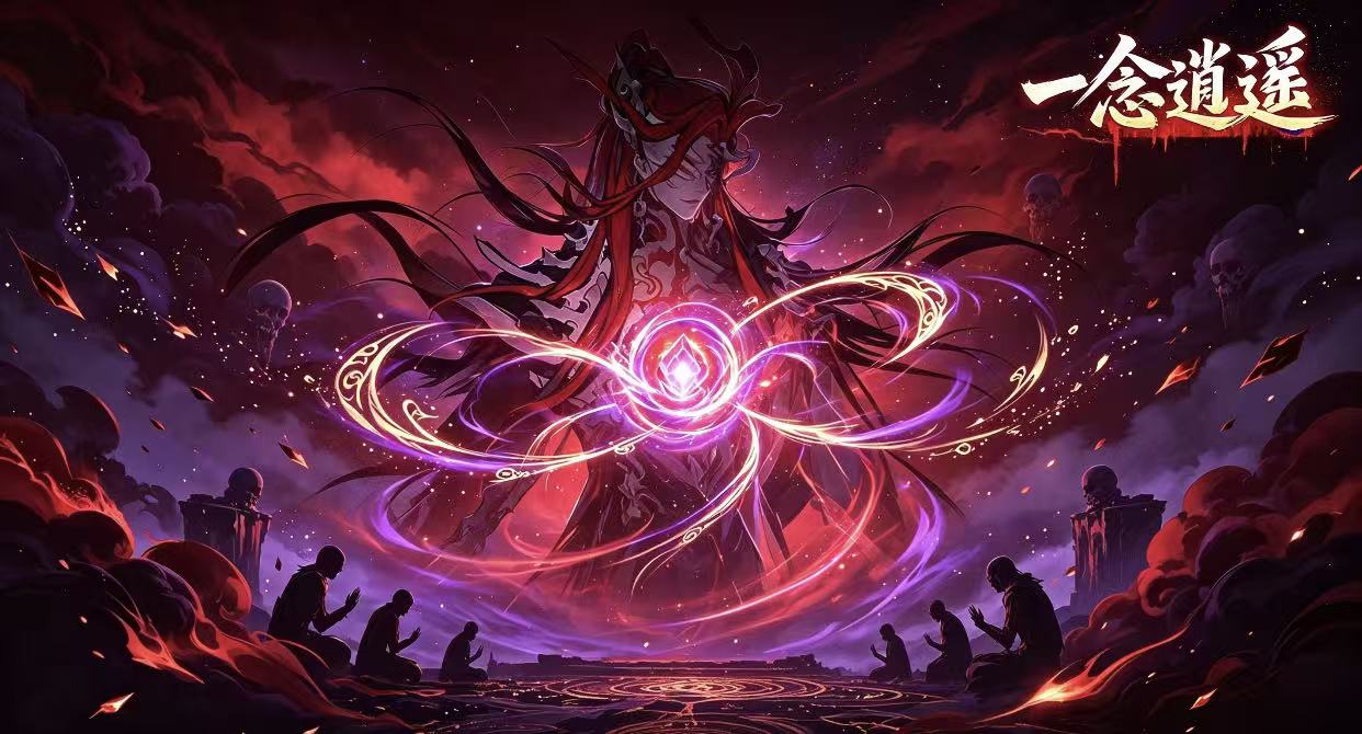 一念逍遥买号平台怎么选 一念逍遥买号平台有哪几款截图