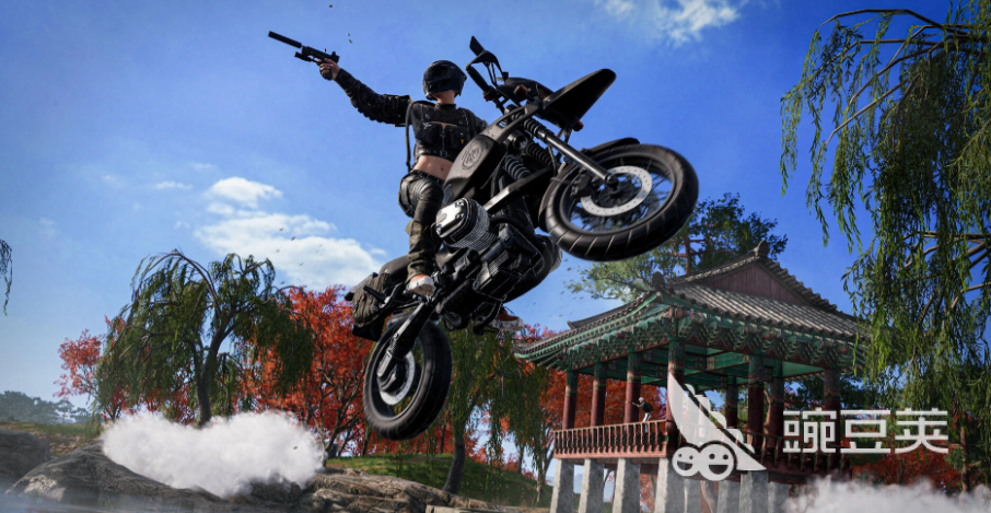 PUBGM账号交易平台哪些好用?安全买号交易分享与避坑指南