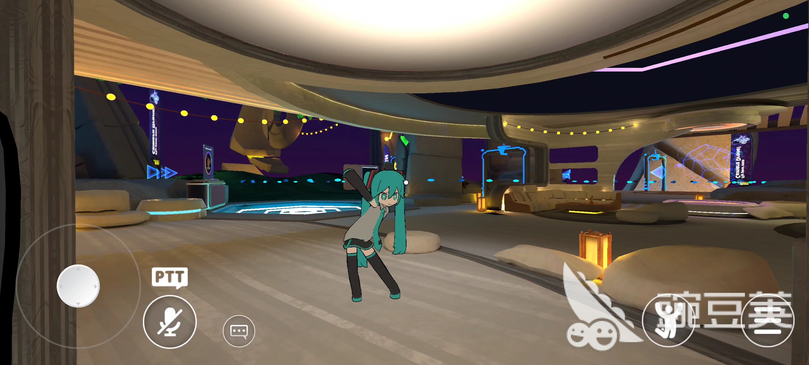 VRchat闪退卡顿延迟掉线怎么办 VRchat掉帧解决办法与优化指南