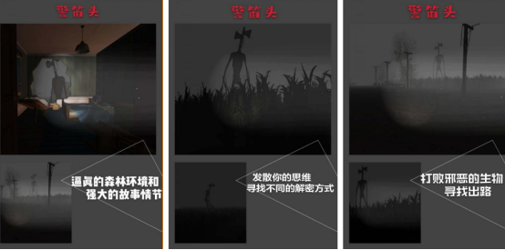 鲤鱼玩游戏合辑 2026有趣好玩榜单6before_1分享截图