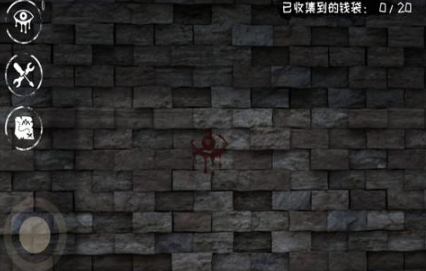 2026受欢迎的大逃亡游戏下载_有趣大逃亡游戏分享截图