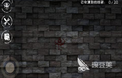 2026受欢迎的大逃亡游戏下载 火爆的有趣的大逃亡游戏分享截图