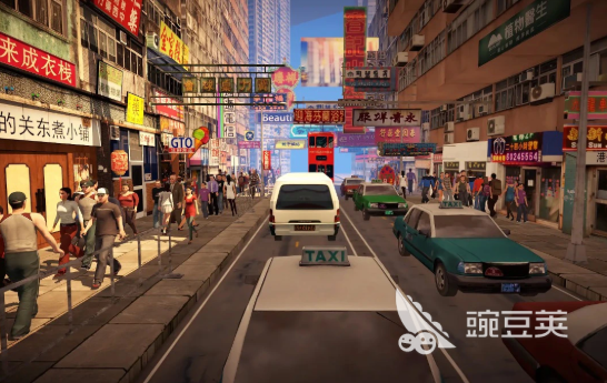 2026火爆的烹饪类游戏分享 高热度烹饪游戏好玩介绍截图