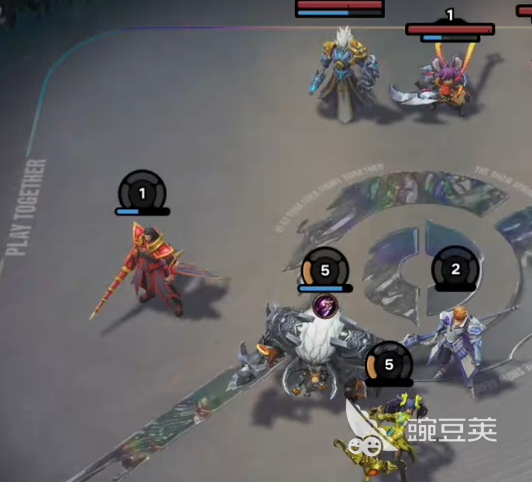 王者万象棋换帅机制详解：规则、影响与玩家应对策略