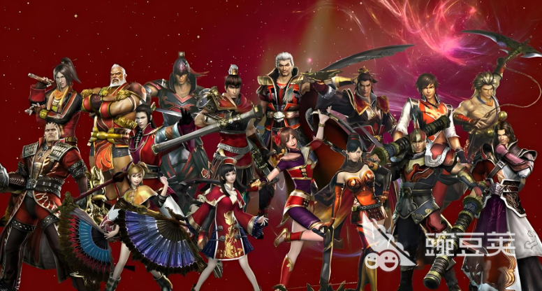 无双大蛇2闪退怎么办?常见原因与解决方法