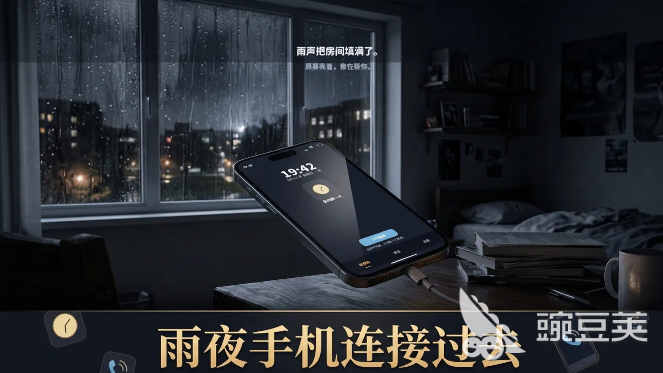 回到那一天游戏手机版好玩吗 回到那一天手游玩法机制与体验深度评测截图