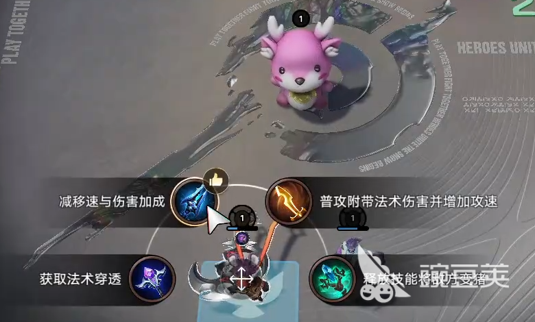 王者万象棋牺牲机制详解：什么是牺牲？如何合理运用？