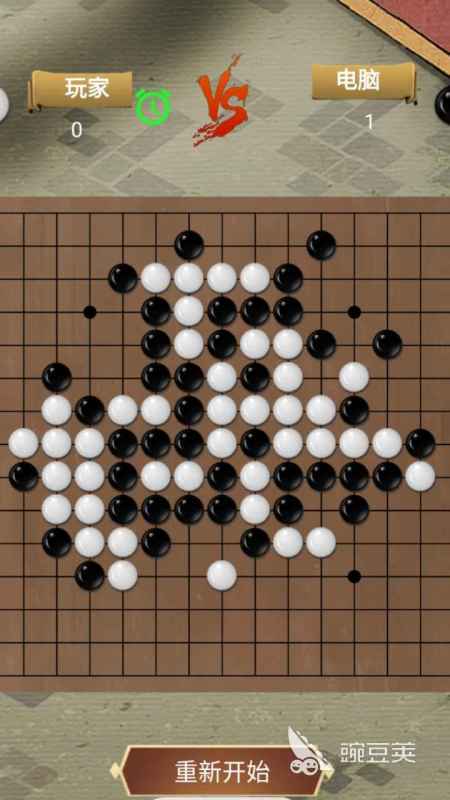 2026趣味两个人联机手机游戏排行前5推荐:受欢迎的双人联机游戏分享