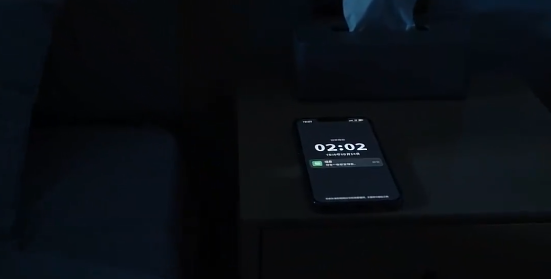 是谁在看着你下载链接推荐 是谁在看着你怎么下载