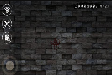 受欢迎的大逃亡游戏下载 2026有趣的大逃亡游戏分享截图