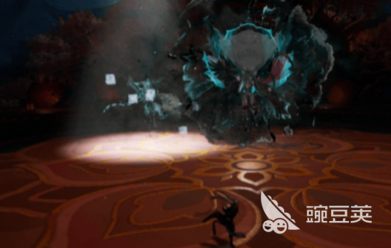 七界梦谭百魇幻戏通关教程 七界梦谭百魇幻戏全流程图文详解截图