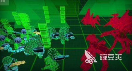 耐玩打蜘蛛不用网络游戏在哪找 2026怀旧打蜘蛛游戏手机版介绍截图