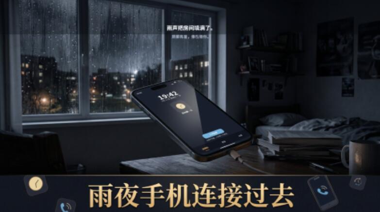 回到那一天游戏手机版好玩吗 回到那一天手游怎么样截图