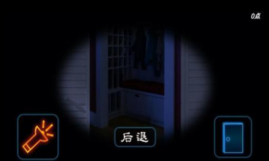 热门的密室逃亡游戏有哪些