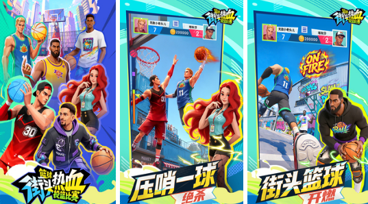 闺蜜两个人在家无聊玩什么