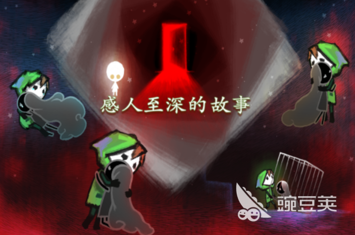 2026相似纪念碑谷的游戏分享 纪念碑谷风格火爆的游戏手机版介绍截图