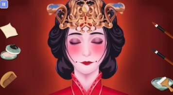 2026日本十款火爆的惊悚游戏分享：恐怖游戏完整介绍截图
