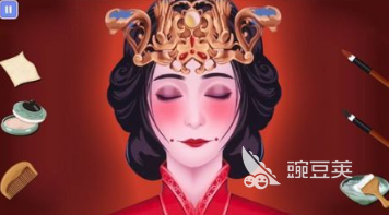 日本十款惊悚游戏有哪几款 2026火爆的惊悚游戏分享截图
