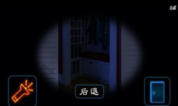 火爆的的密室逃亡游戏有哪几款 2026高人气密室逃亡榜单6before_1截图