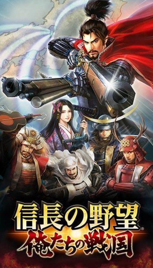 光荣游戏有哪几款分享 2026耐玩的光荣游戏榜单截图