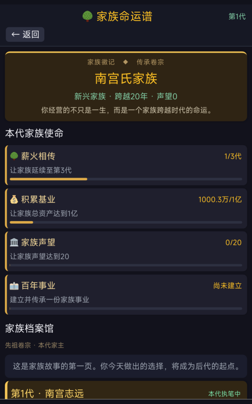 大有可为从零开始下载 大有可为从零开始下载途径
