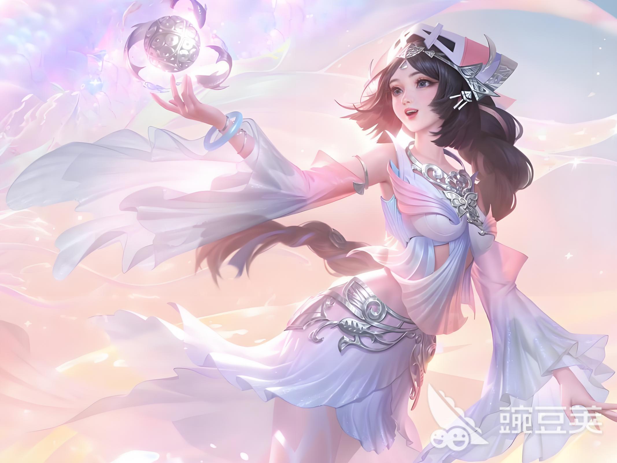 王者荣耀账号交易平台哪些好 可靠买卖账号APP分享与避坑指南