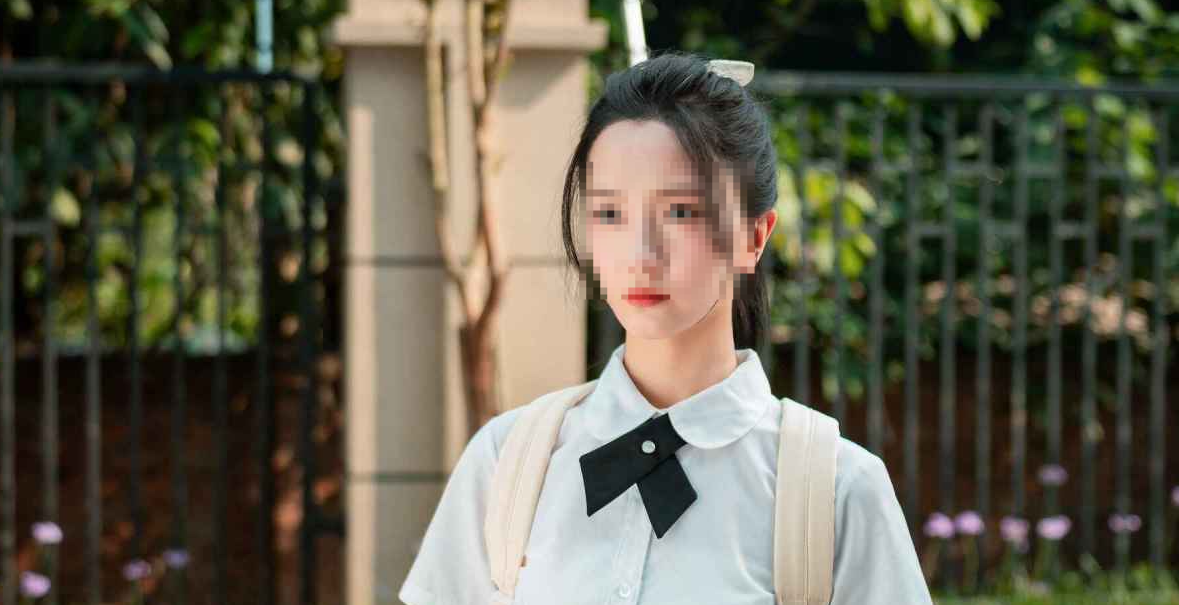 流行的电眼美女小游戏排行榜