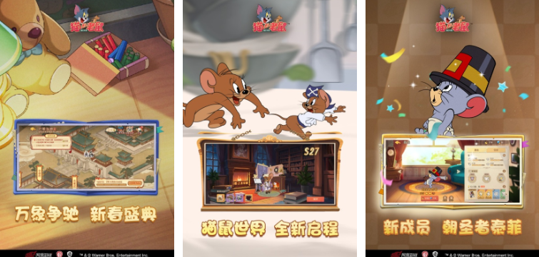 精品双人游戏免广告推荐