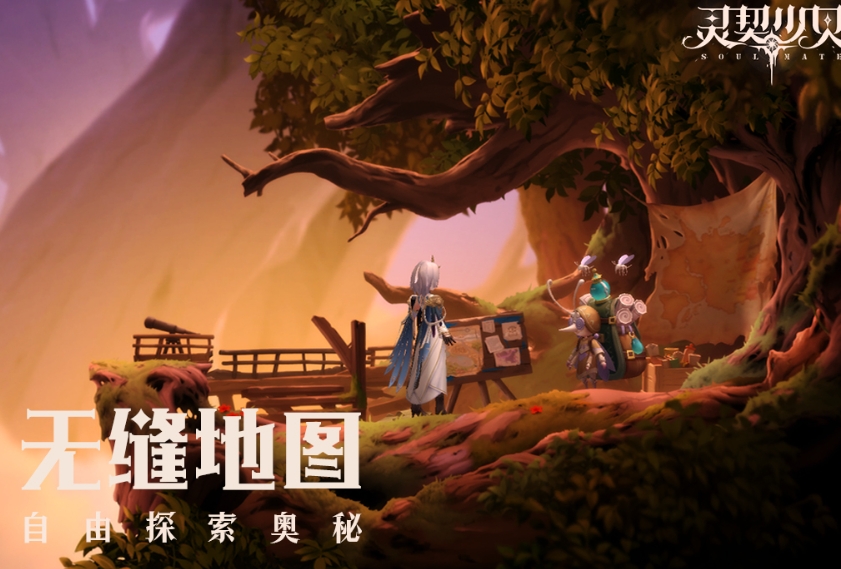 耐玩的榜单0手柄游戏有哪几款2026 易上手的双人手柄游戏before_1截图
