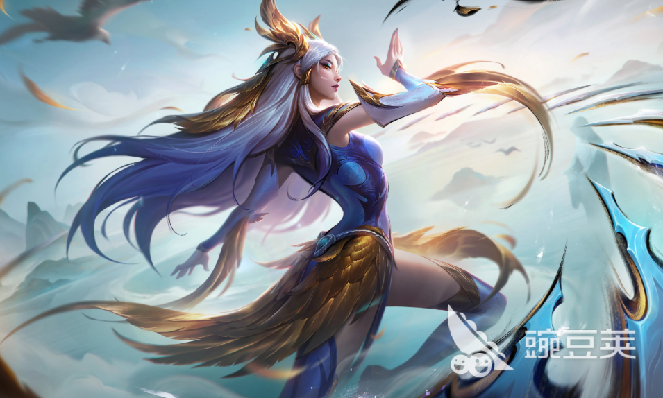 英雄联盟LOL30级精粹号买卖平台怎么选?游戏号交易平台分享