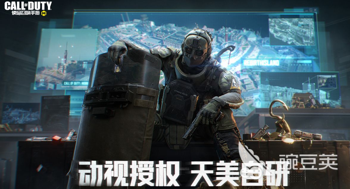 相似战地的网络游戏分享:2026值得一玩的不用钱射击类游戏手机版介绍