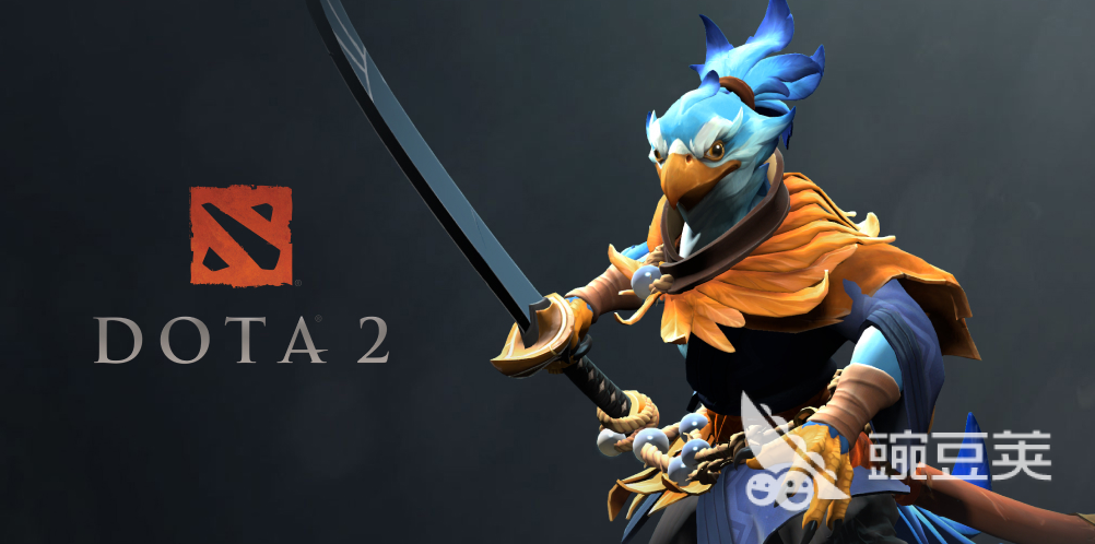 Dota2突然卡顿闪退怎么办？卡顿2秒原因及快速解决方法