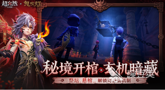 2026必玩宝藏游戏分享 火爆的宝藏游戏介绍截图