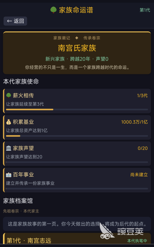 大有可为从零开始下载指南 大有可为从零开始快捷下载途径截图