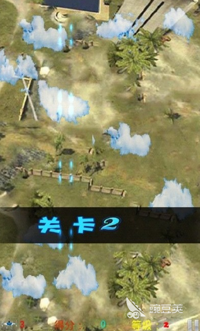 2026十款耐玩空战不用网络游戏分享：好玩空战游戏下载介绍