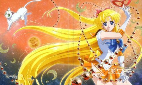 美少女战士2026火爆的游戏下载分享 美少女战士好玩游戏介绍与下载指南截图