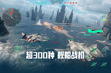 最新3a游戏有哪几个 2026经典的3a游戏介绍截图