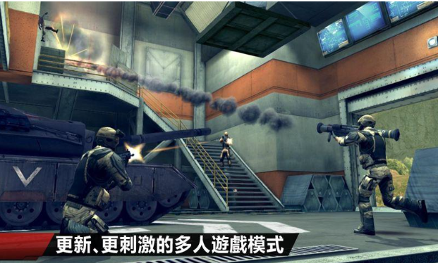 有趣的不用网络网络游戏下载分享 经典的单机网游榜单2026截图