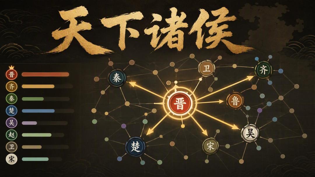 天下诸侯下载平台分享与避坑指南：安全可靠渠道怎么找截图