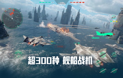最新3a游戏有哪几个