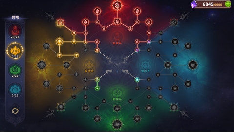 必玩的挂机游戏手机版合辑 高人气的挂机手游分享2026截图