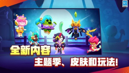 大家一起玩的游戏有哪几款 2026多人游戏合辑截图