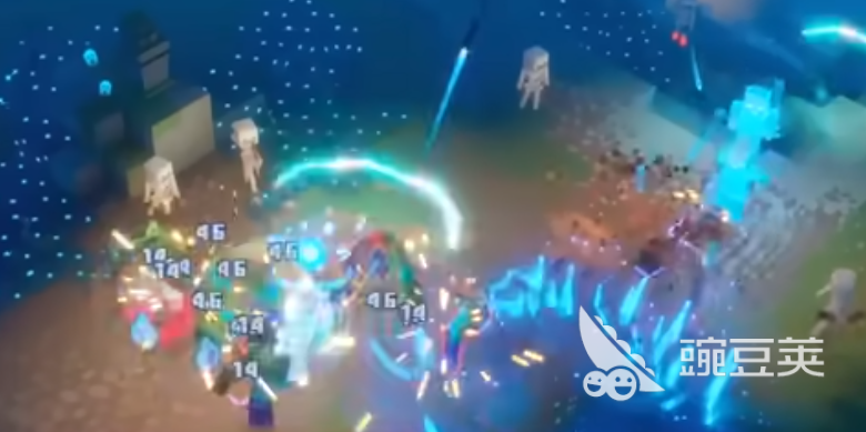 我的世界地下城2下载速度慢怎么办?亲测有效的解决办法