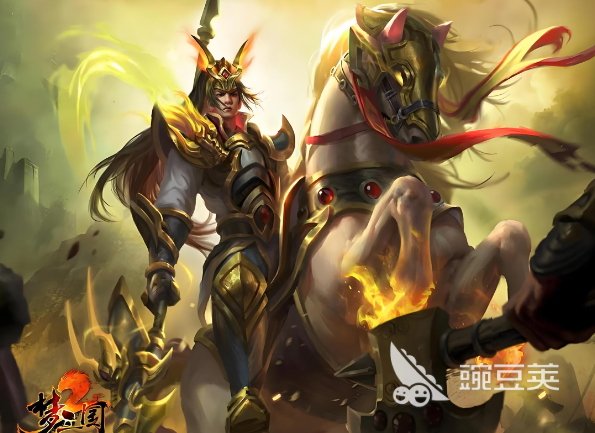 梦三国2进不去怎么办 游戏无法进入原因及解决方法全解析