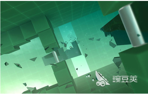 2026受欢迎的冷门游戏分享清单 2026必玩冷门游戏精选截图