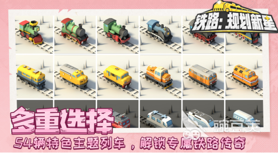 2026不联网的小游戏有哪几款？好玩有趣的不用网络手游安卓下载分享截图