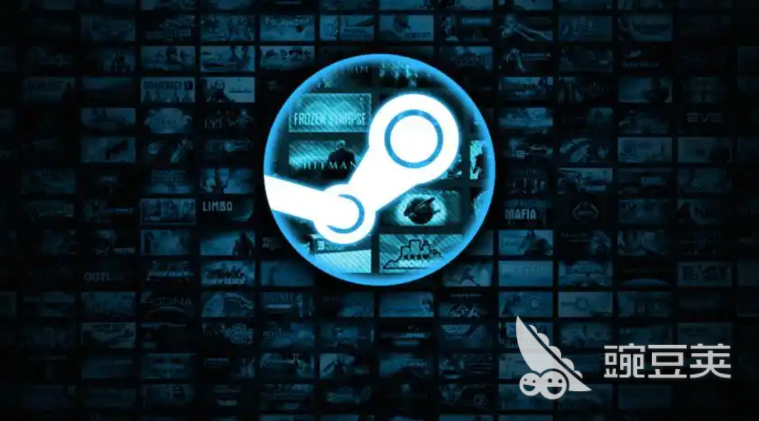 Steam秋促什么时候结束 Steam秋促结束时间指引截图
